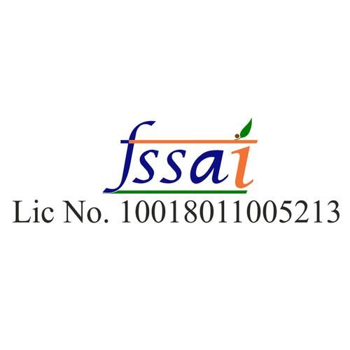 Vahdam  Organic Recover Turmeric Elixir - Improves Overall Health,  25 g (10 Sachets x 2.5 g each) -5.webp